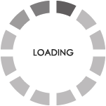 loading