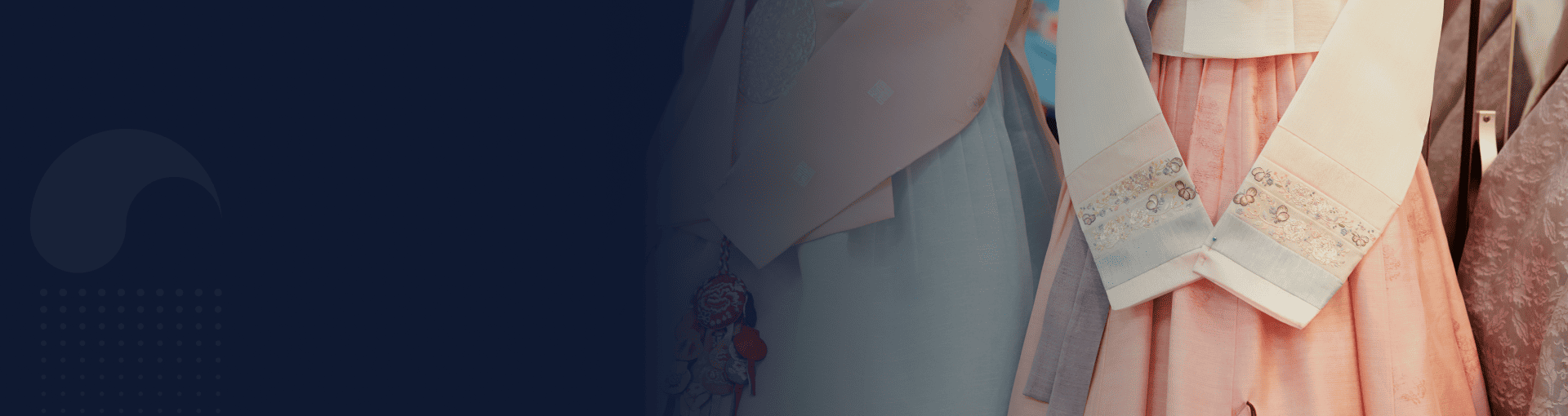 상세 상단 이미지