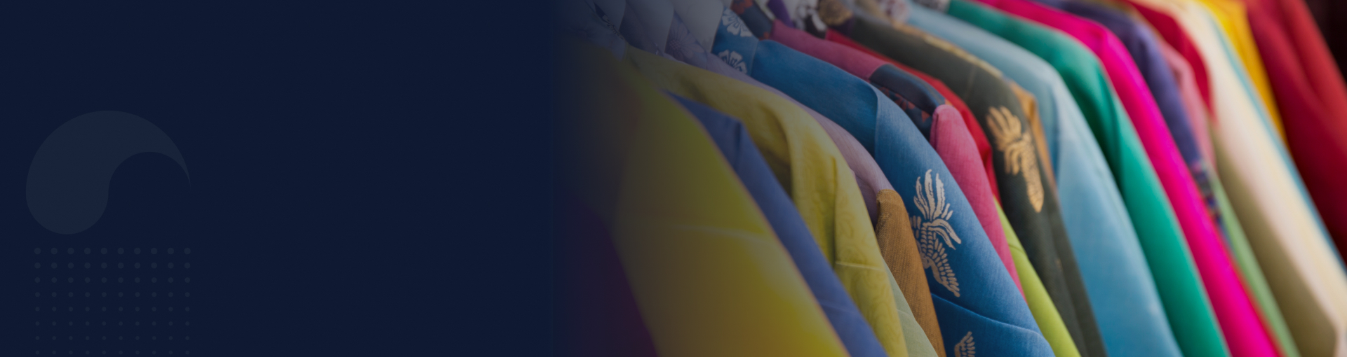 상세 상단 이미지