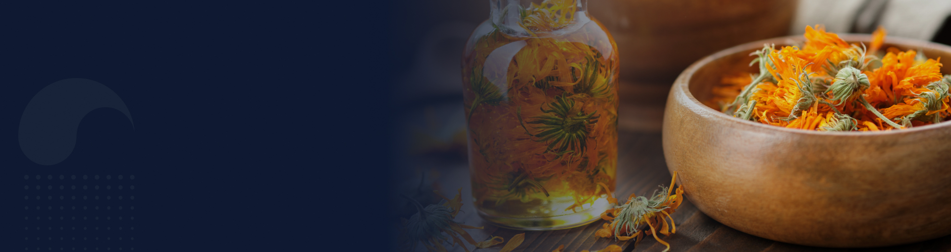 상세 상단 이미지