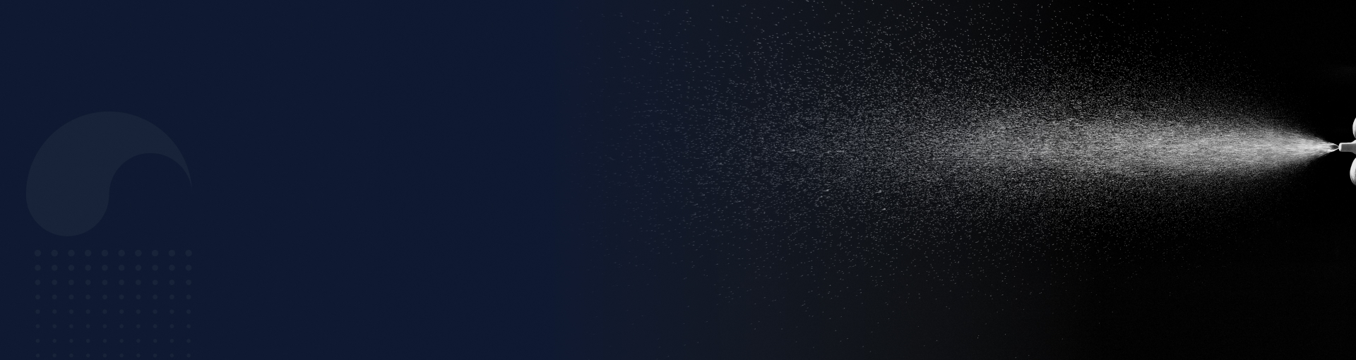 상세 상단 이미지