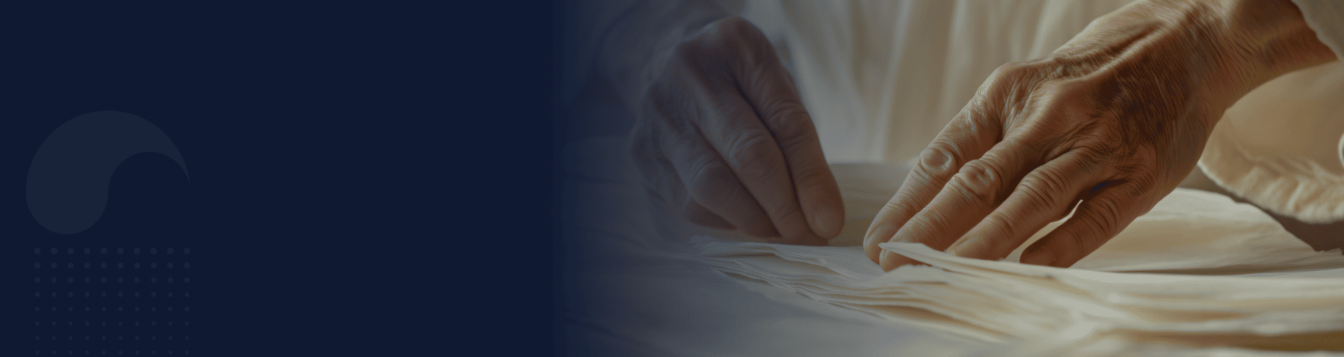 상세 상단 이미지