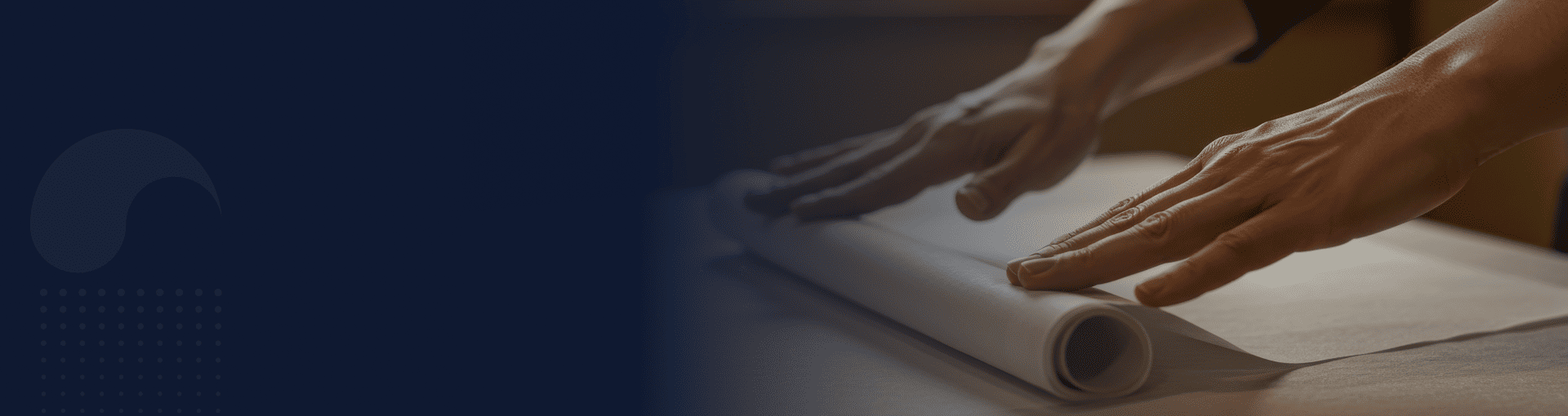 상세 상단 이미지