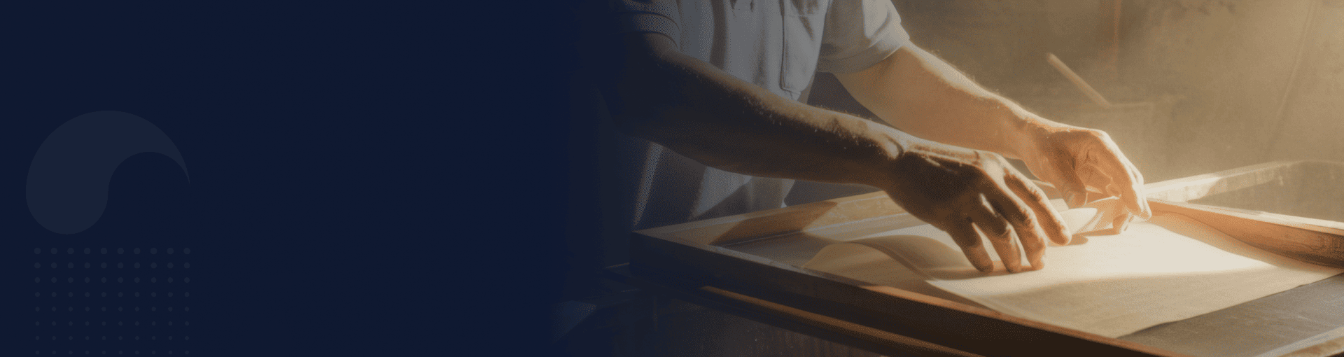 상세 상단 이미지