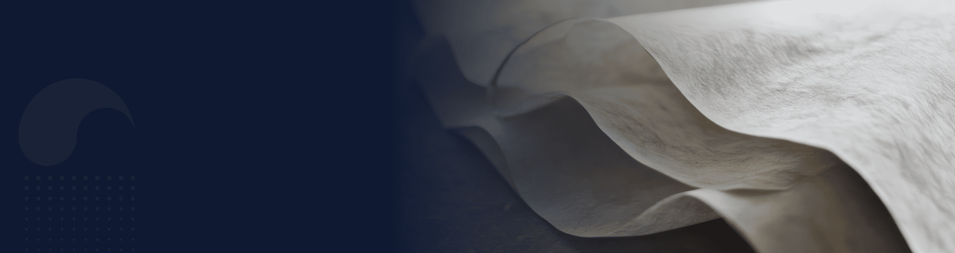 상세 상단 이미지