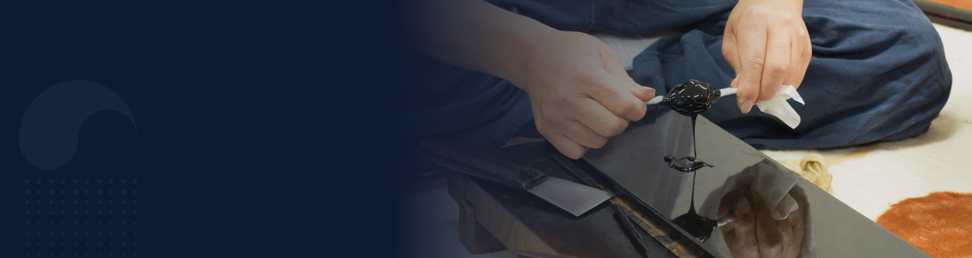 상세 상단 이미지