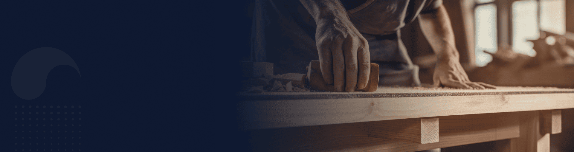 상세 상단 이미지