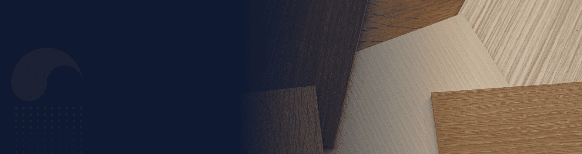 상세 상단 이미지