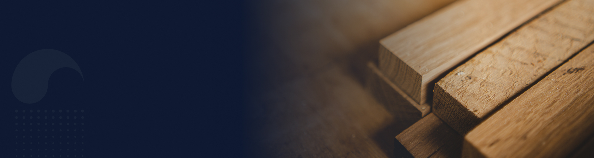 상세 상단 이미지