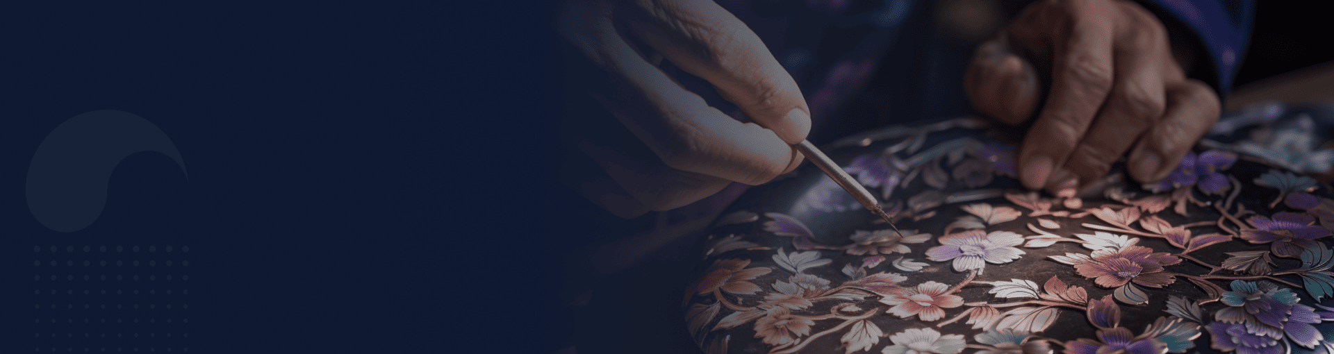 상세 상단 이미지