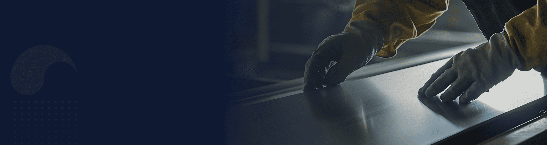 상세 상단 이미지