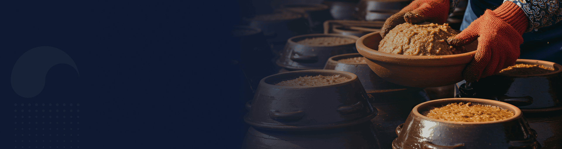 상세 상단 이미지