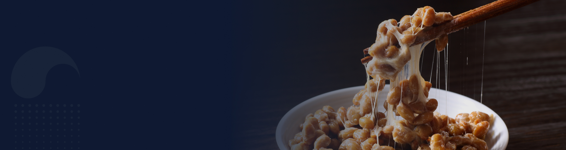 상세 상단 이미지