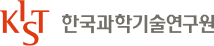 한국과학기술연구원