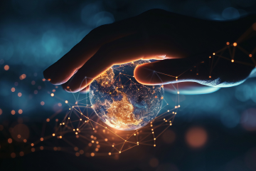 스크롤되는 이미지 1