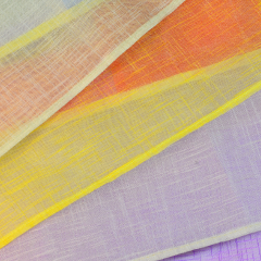 스크롤되는 이미지 2