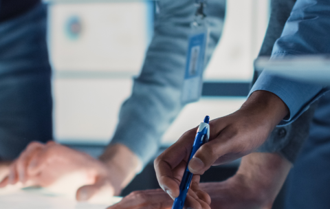 스크롤되는 이미지 5